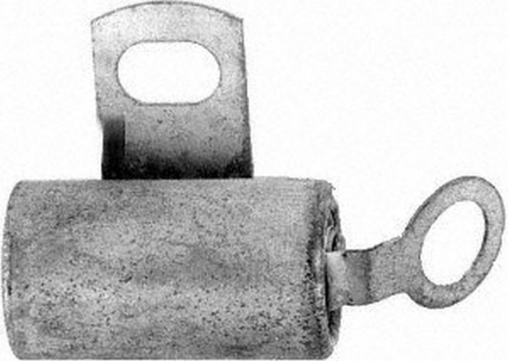 Standard Motor Products Rc11 Capacitor