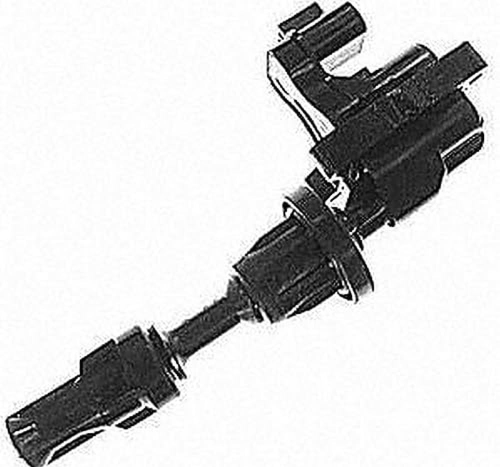 Standard Motor Products Uf132 Ignition Coil