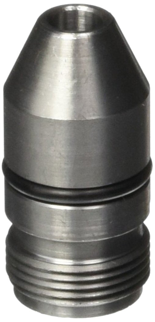 Tci 880021 Powerglide/Th350 Driven Gear Housing, Regular