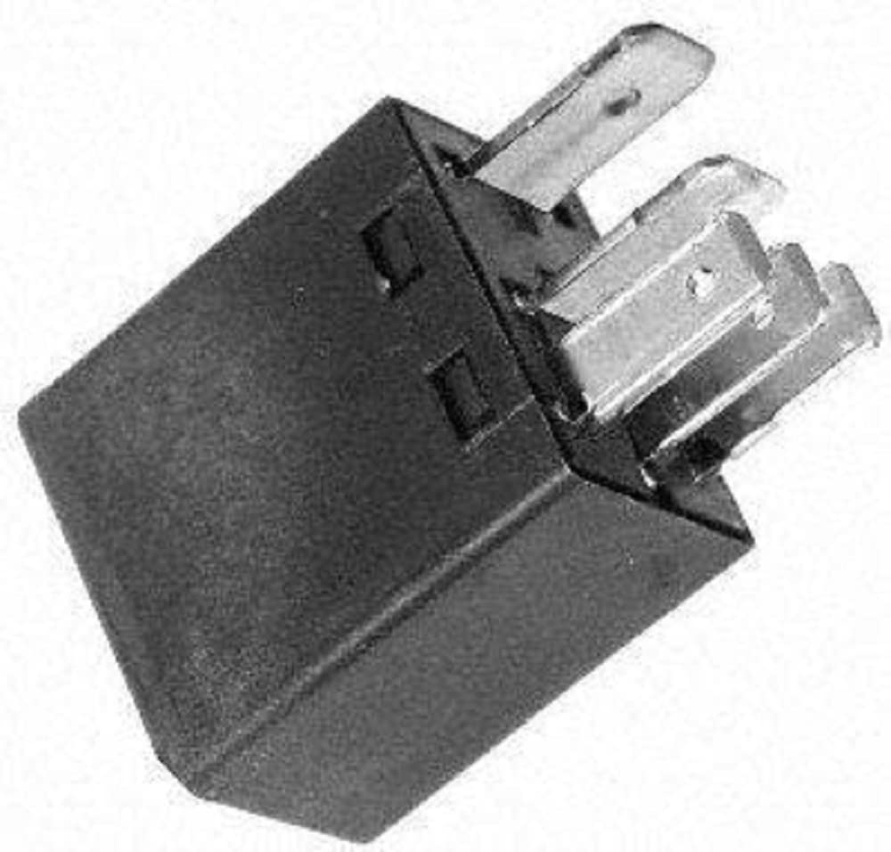 Standard Motor Products Ry612 Relay, Oem Replacement