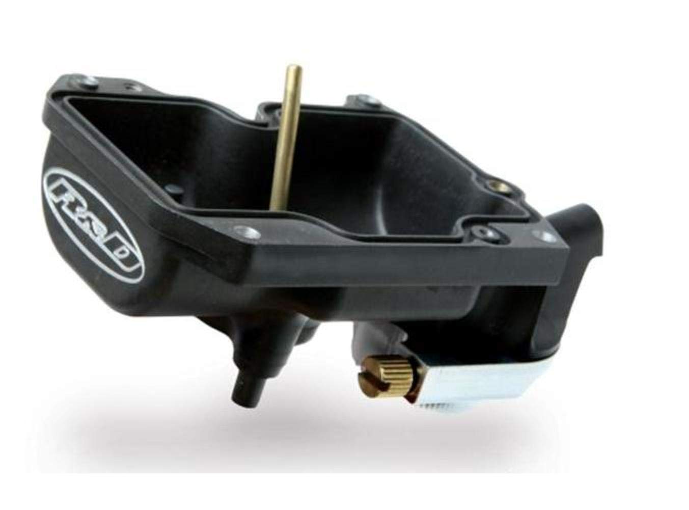 R & D Racing Products Rd Power Bowl 2 Power Bowl 2