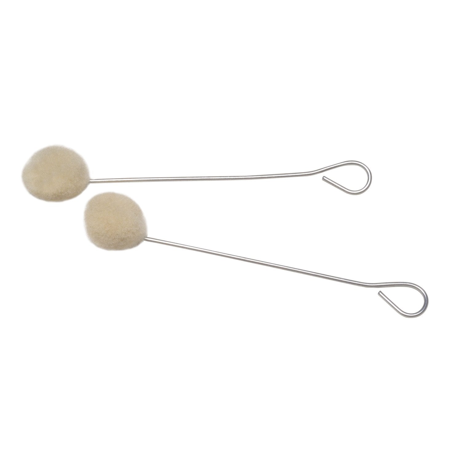 3M Urethane Primer Daubers 08688, 100/Bag (3M-8688)