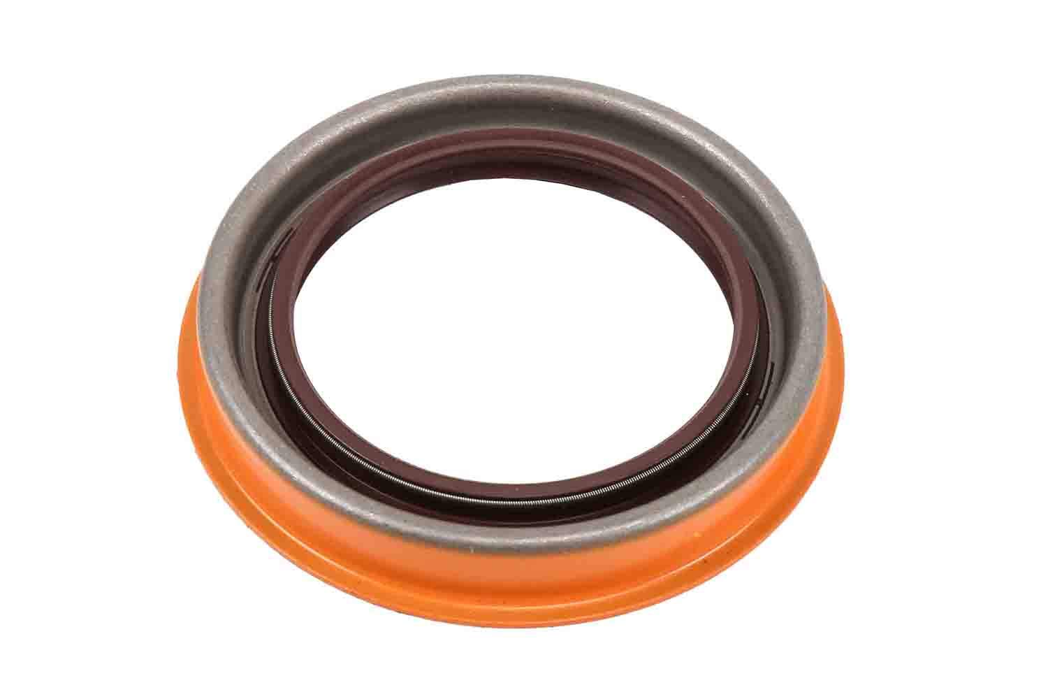 Gm Genuine Parts 24249376 Automatic Transmission Torque Converter Seal