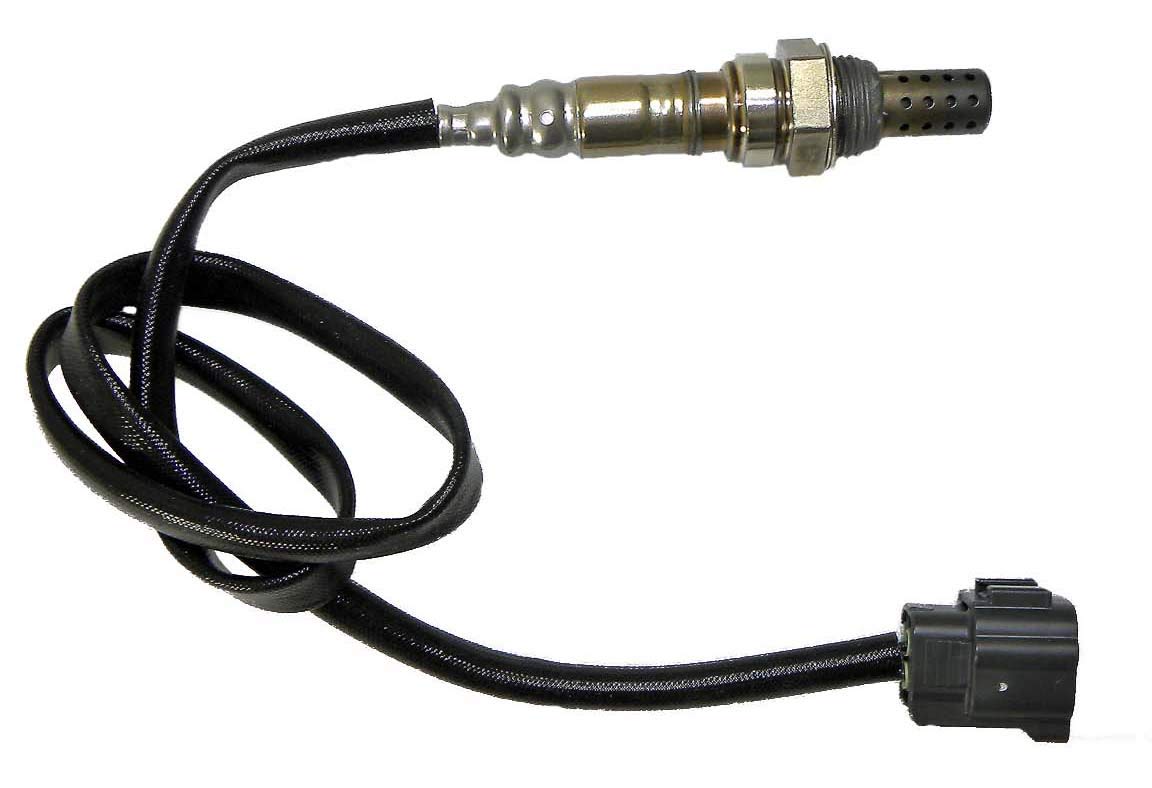 Walker Products 350-34080 Oxygen Sensor, Original Equipment Replacement Premium O2 Sensor, Direct Fit