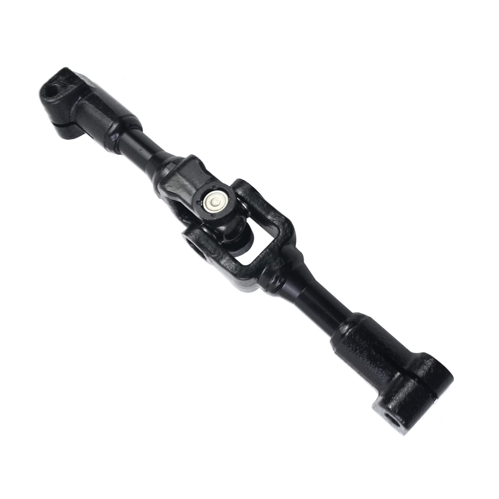 Koomaha 55057335Ac Steering Column Intermediate Shaft Replacement For 2014-2022 Dodge Ram 1500 Part# 55057335Aa 55057335Ab