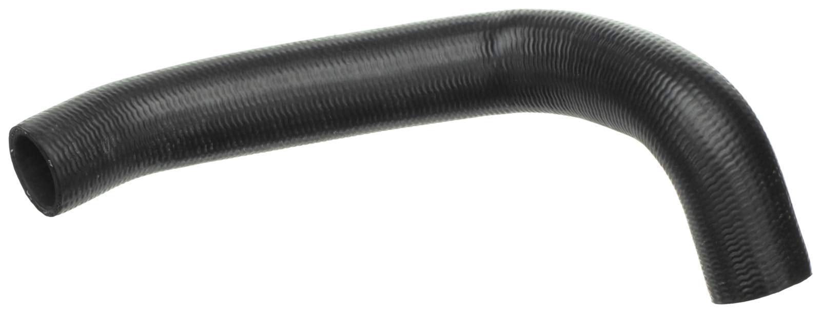 Gates 20630 Premium Molded Coolant Hose