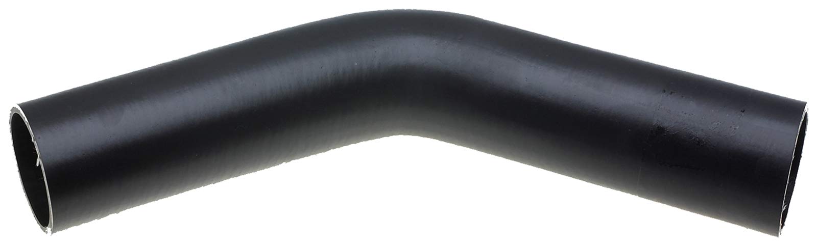 Gates 24713 Molded Gasoline Fuel Filler Neck Hose