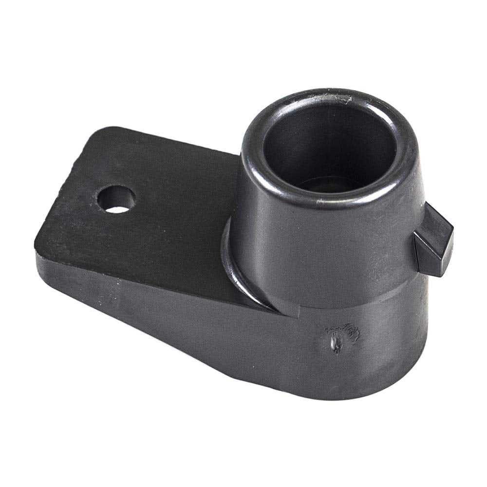 Polaris Snowmobile Recoil Guide, Genuine Oem Part 5431385, Qty 1