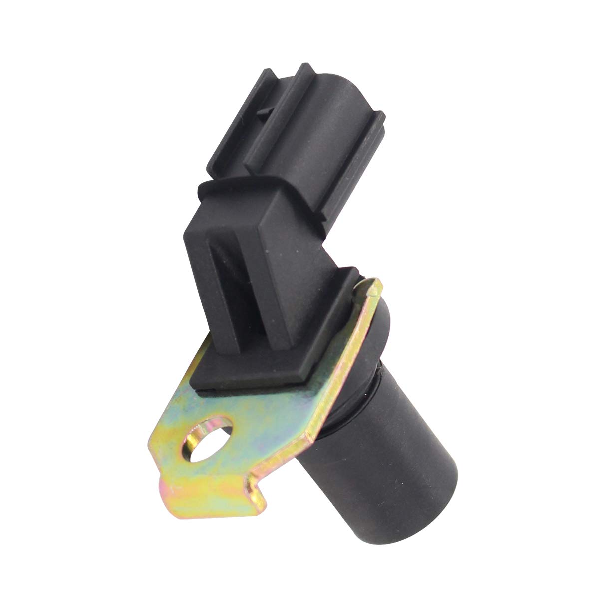 Newyall Vehicle Auto Automatic Transmission Trans Output Speed Sensor For Mazda 2 2011-2014 3 2004-2013 5 2006-2015 6 2006-2013