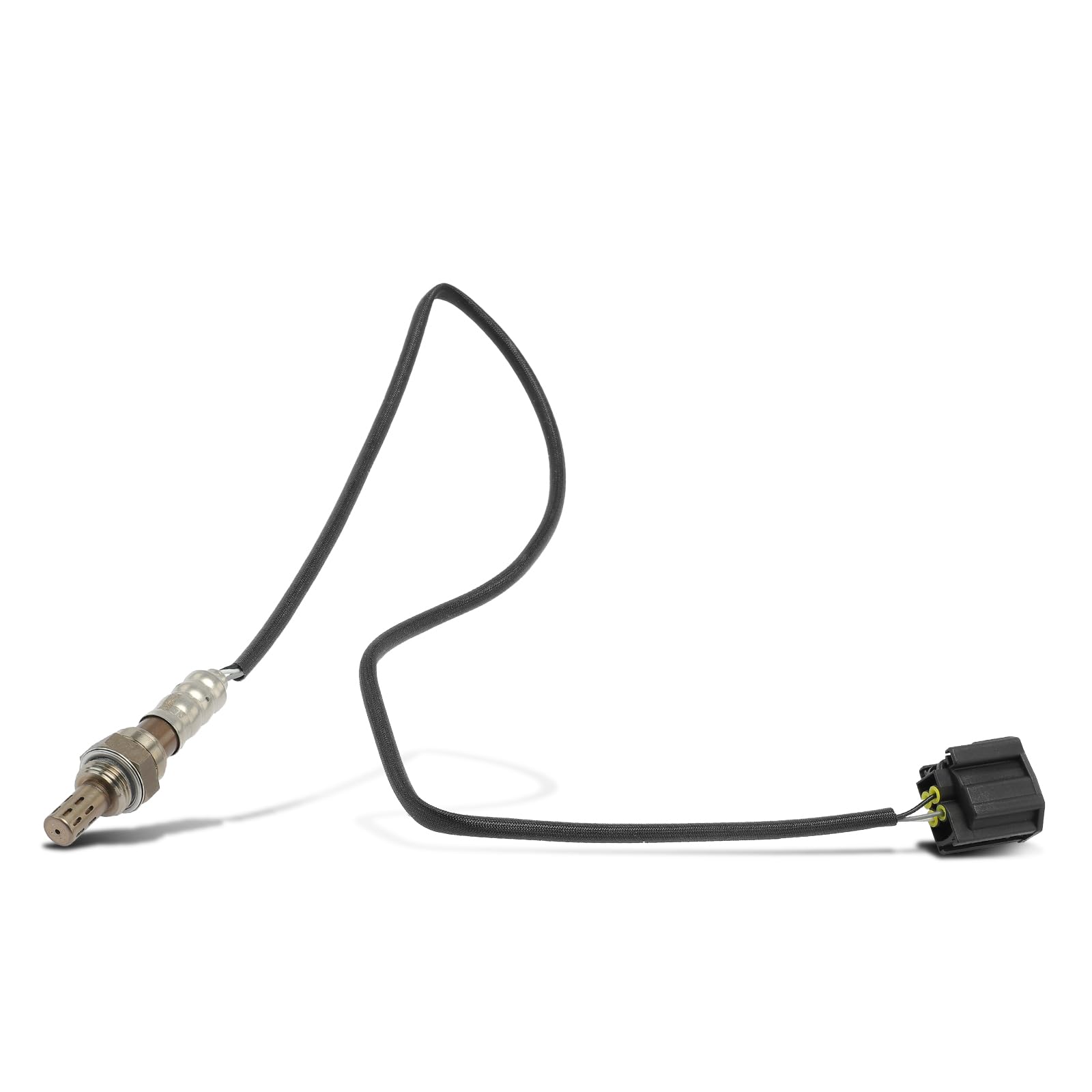 O2 Oxygen Sensor Replacement For Mazda 2004-2009 3 2.0L Mazda 2011-2014 2 1.5L Mazda 6 2006-2008 2.3L