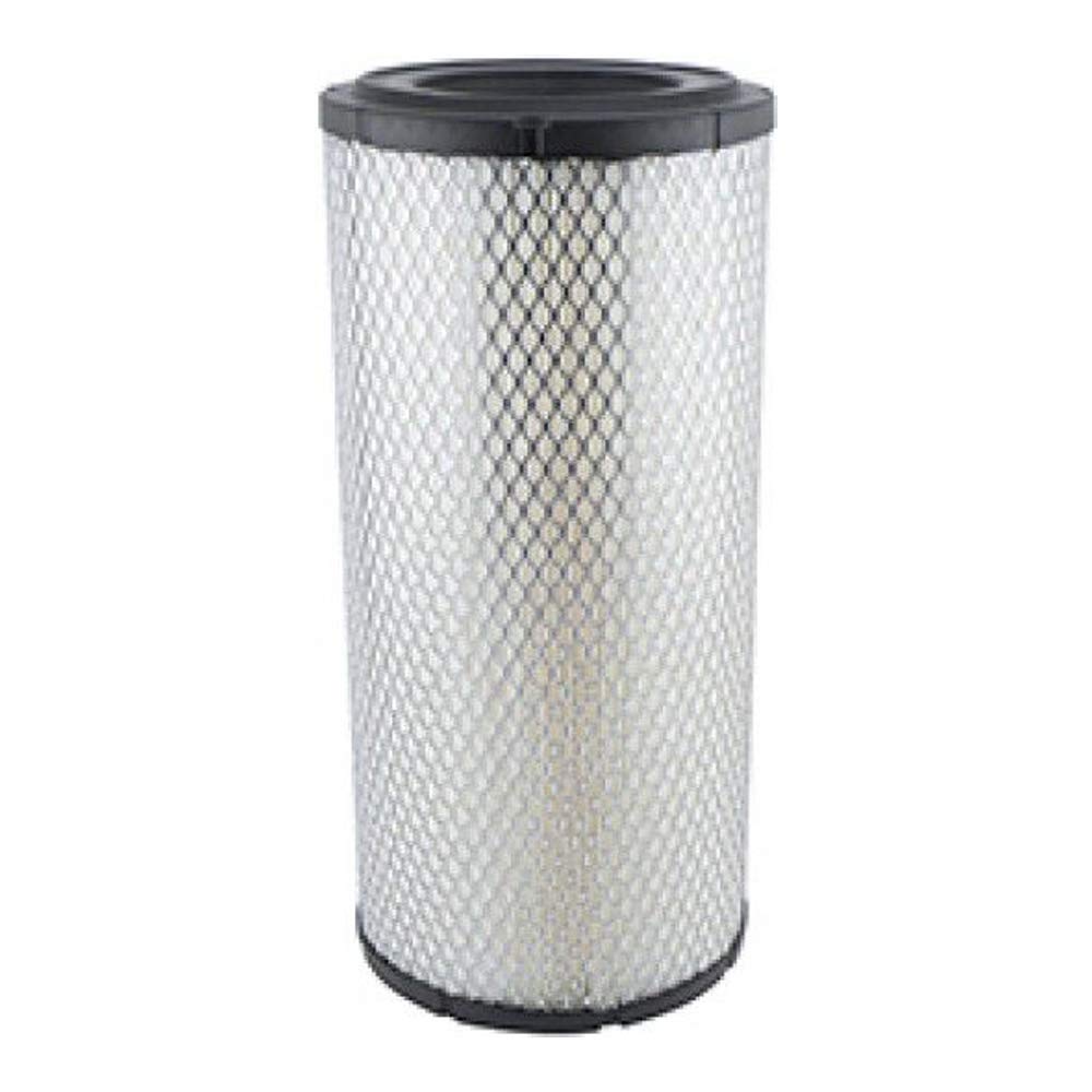 Baldwin Rs5517 Radial Seal Outer Air Element