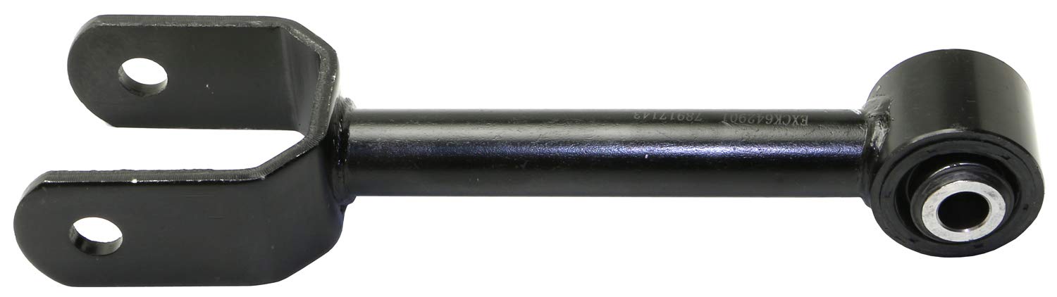 Moog Rk642901 Suspension Control Arm Rear Lower Forward