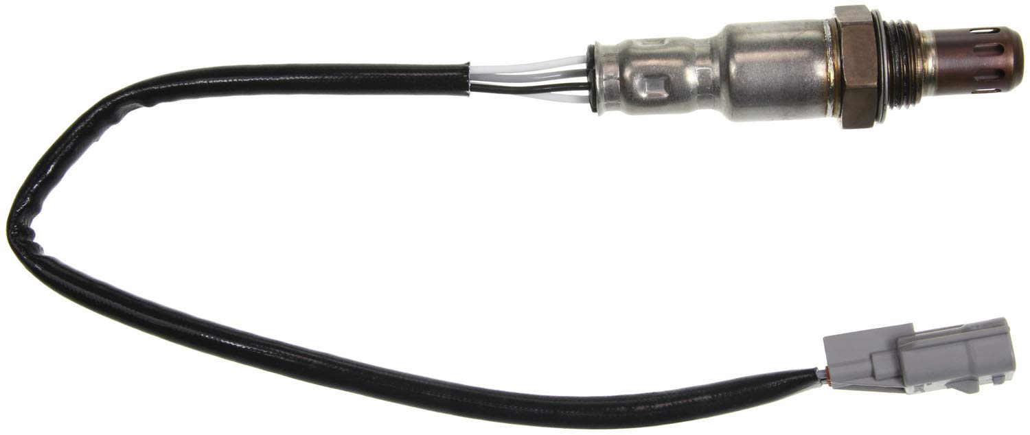Ntk 24472 Oxygen Sensor