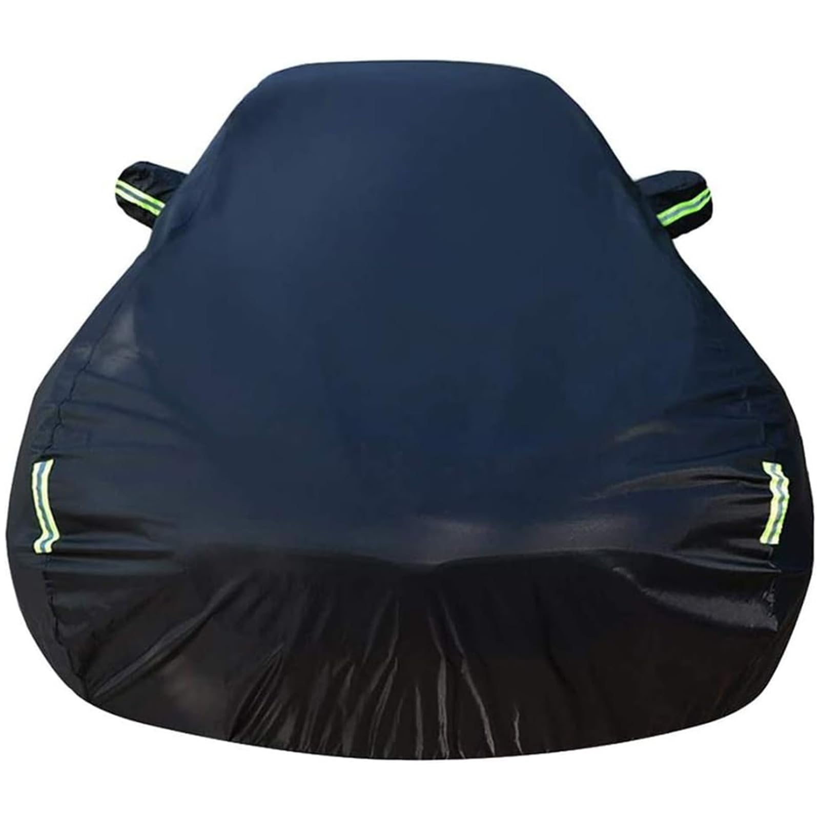 Jtedzi Suv Car Cover Compatible With Mercedes-Benz Ml/Gle Class 2006-2023 230 250 280 300 320 350 400 420 430 450 500 550 580/Am