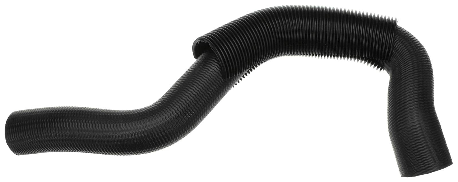 Gates 22230 Premium Molded Coolant Hose