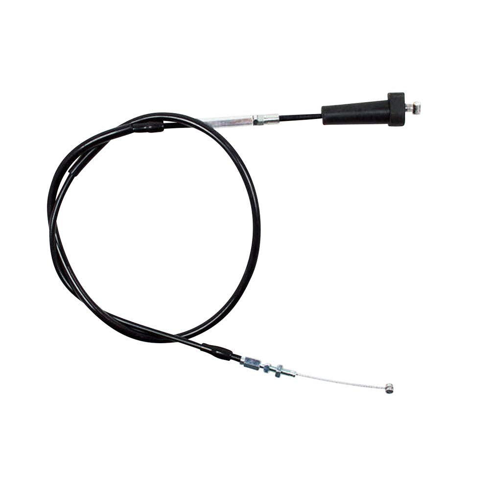 Motion Pro Throttle Cable For Suzuki Eiger 400 2X4 Automatic 2002-2004