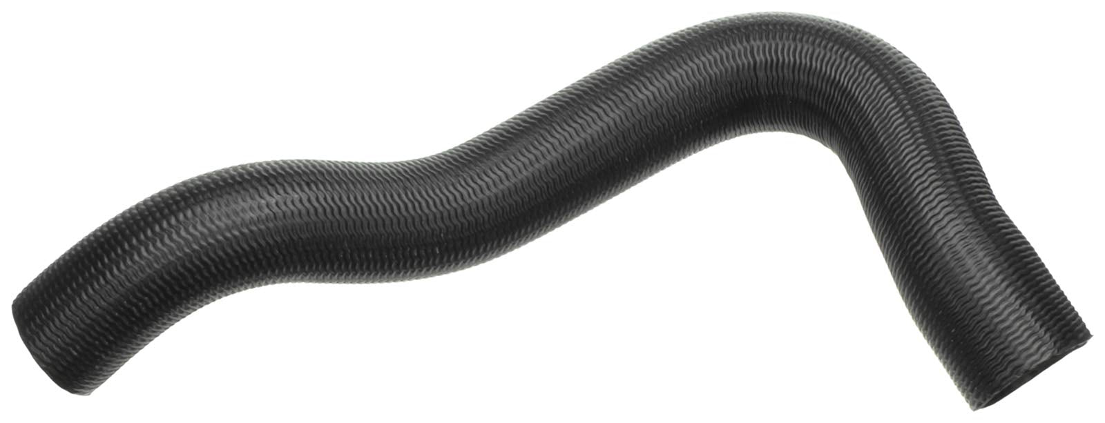 Gates 21324 Premium Molded Coolant Hose