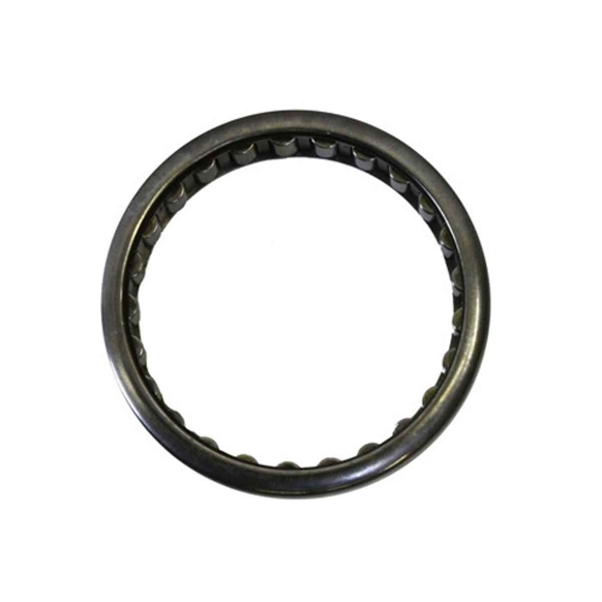 All Balls Roller/Needle Bearing - 23-1006