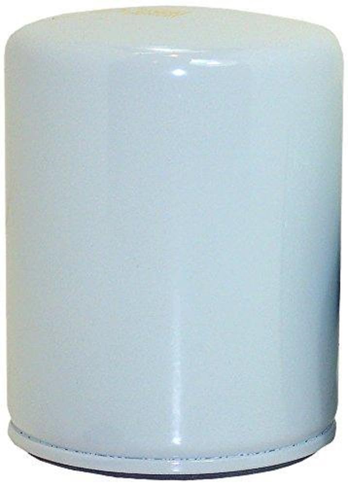 Acdelco Gold Tp1227F Durapack Fuel Filter (Pack Of 12)