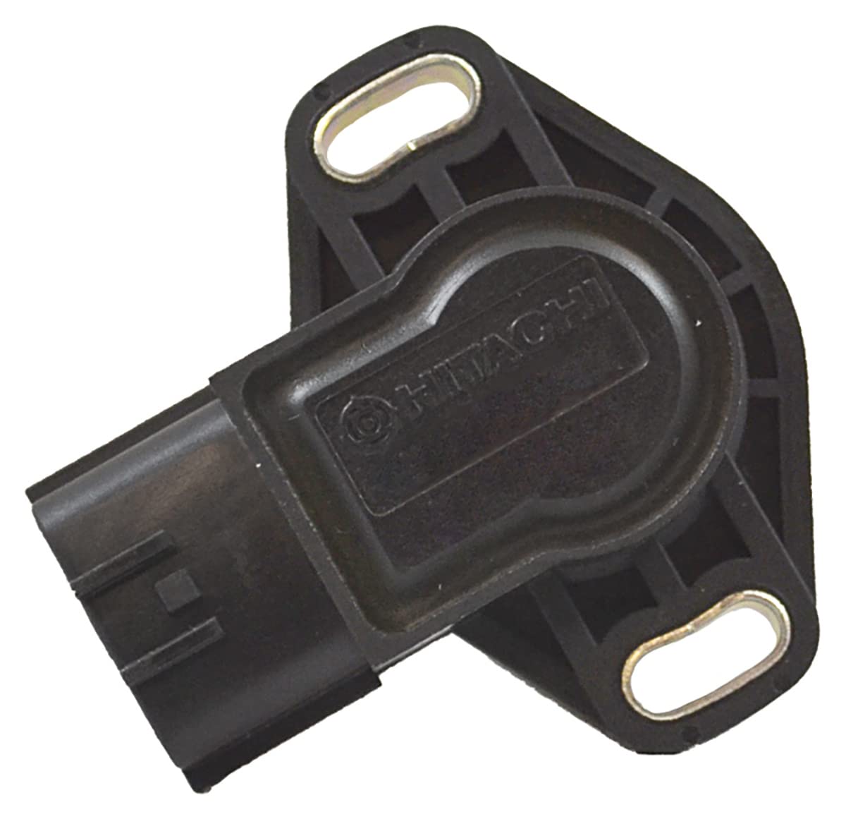 Hitachi Tps0003 Throttle Position Sensor