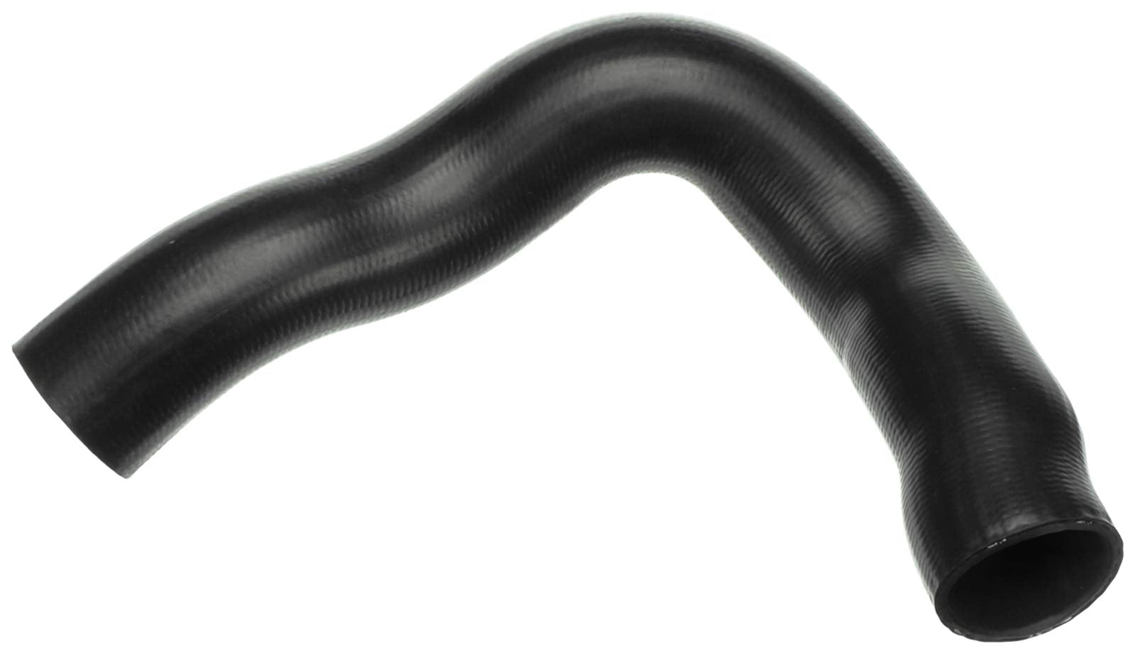 Gates 21236 Premium Molded Coolant Hose