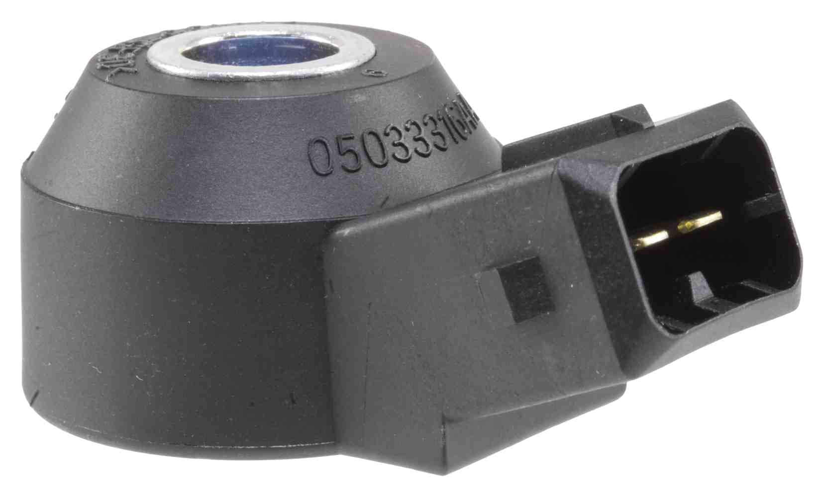 Ngk/Ntk Ign Knock Sensor Id0232 (72970)