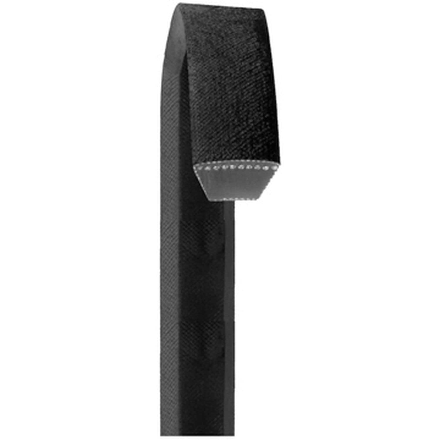 Dayco Bp53 Super Blue Ribbon V-Belt