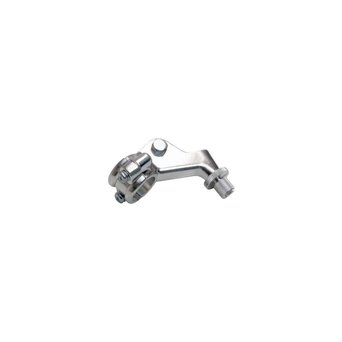 Motion Pro 14-0121 Oem Style Clutch Perch Assembly
