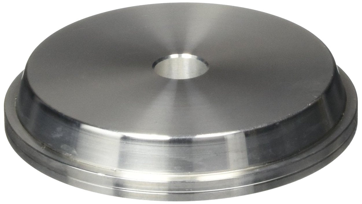 Lisle 12930 Pneumatic Bearing Race And Seal Driver, 3.813''