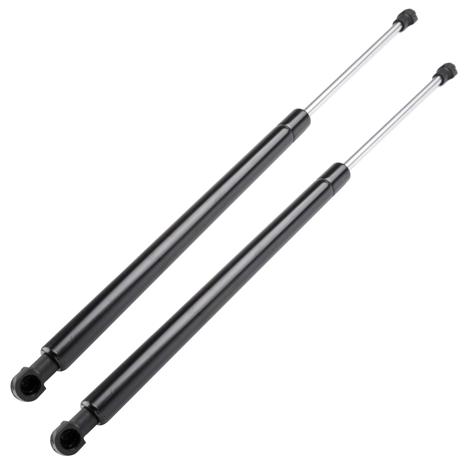Eccpp Lift Support Rear Tailgate Replacement Struts Gas Springs Fit For Land Rover Lr3 2005-2009,For Land Rover Lr4 2010-2013 Se