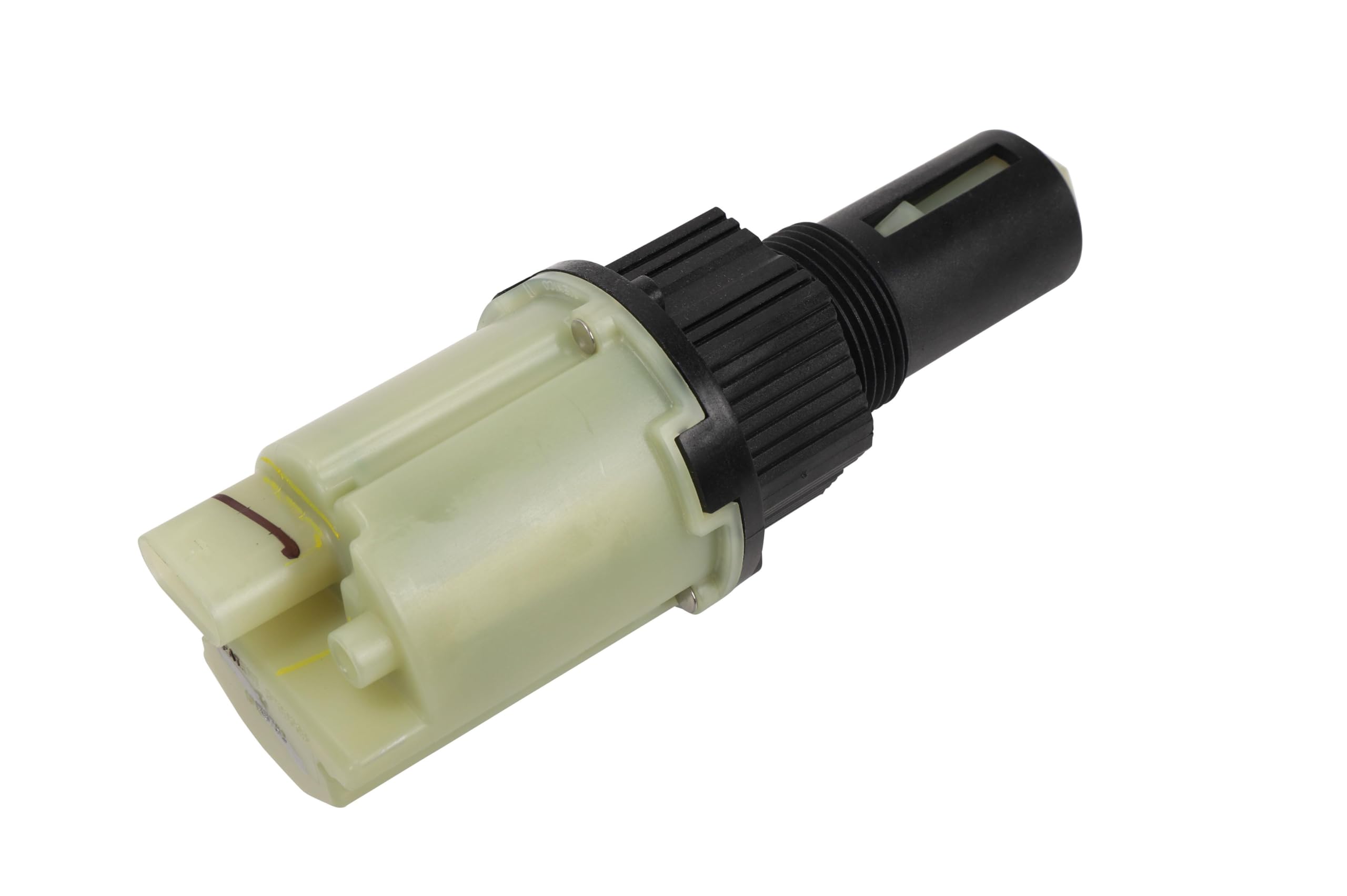 Acdelco Gm Original Equipment 84630666 Front Drive Axle Actuator