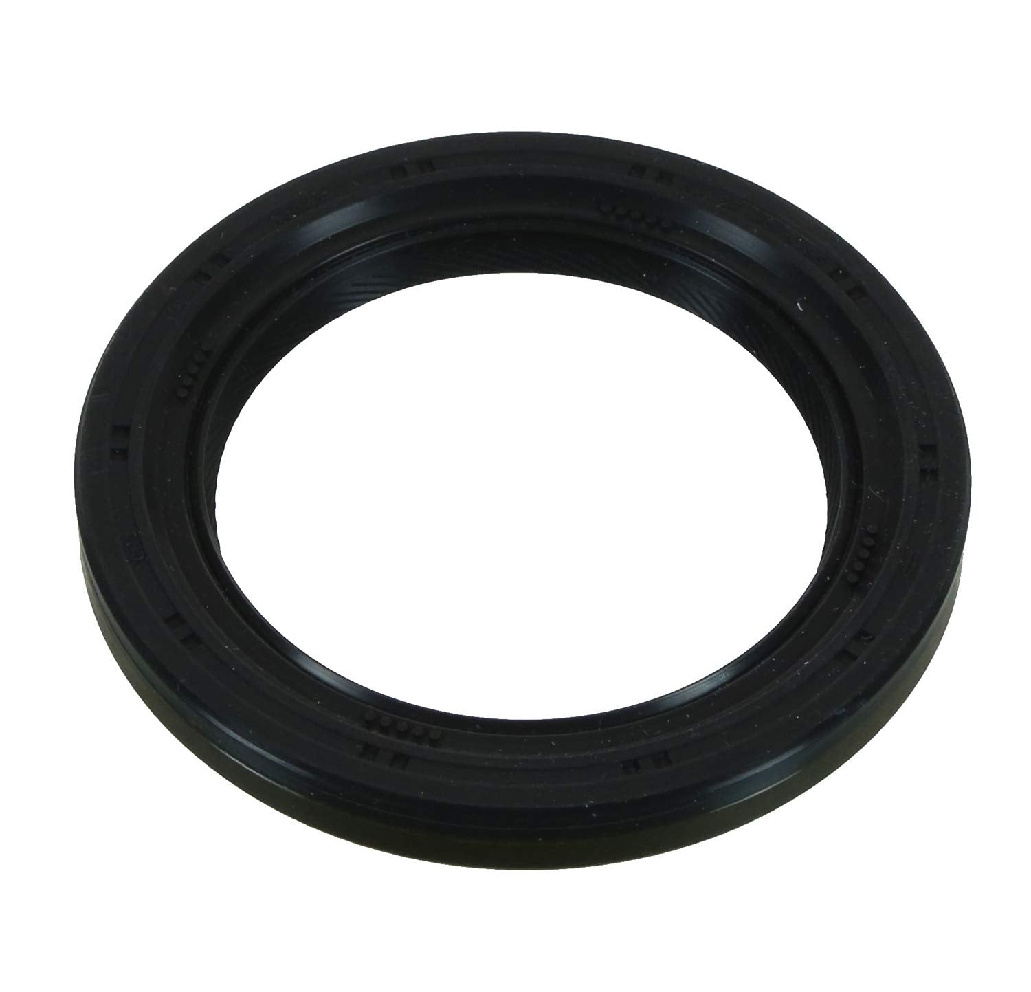 National 710623 Oil Seal