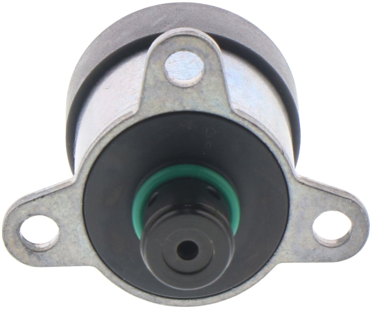 Bosch Automotive Bosch 0928400666 Fuel Injection Pressure Regulator Bosch Metering Unit