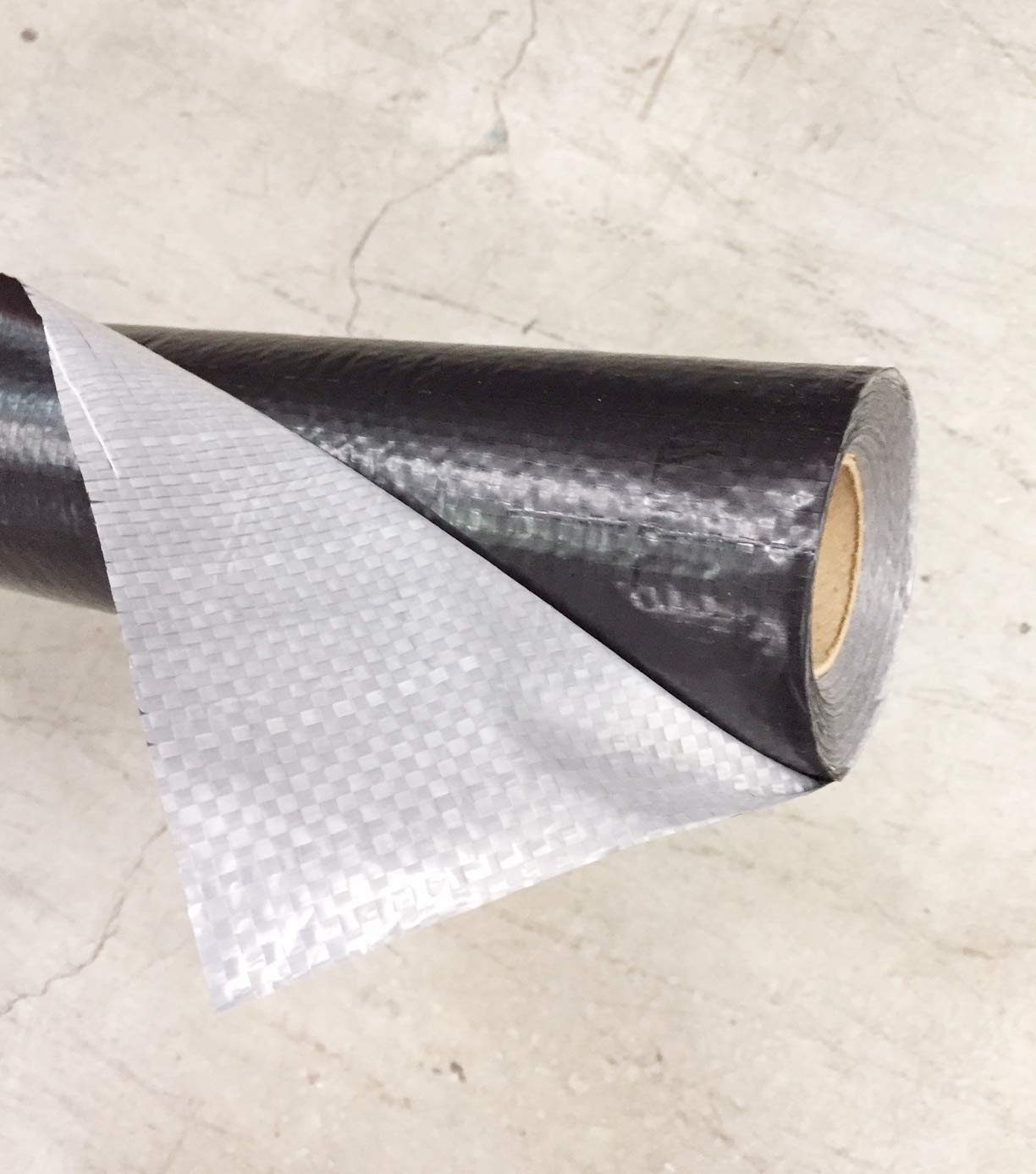 Mobile Flex Bottom Board Material - 48'' X 100'