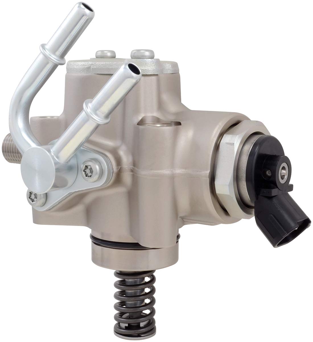 Hitachi Hpp0027 Direct Injection High Pressure Fuel Pump