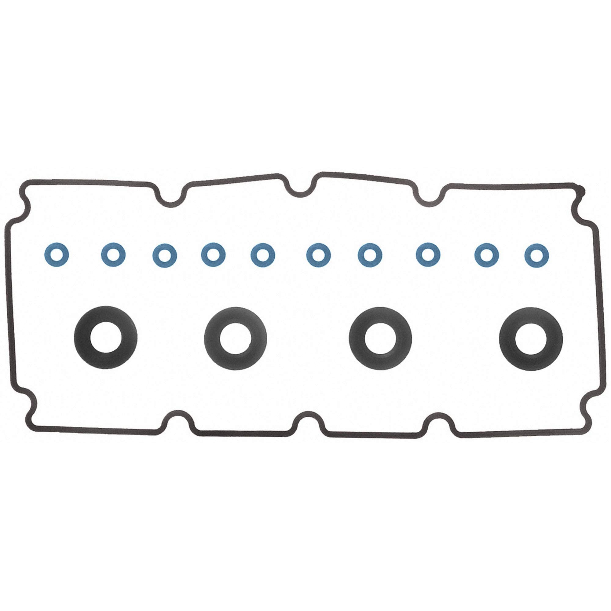 Fel-Pro Vs 50507 R Valve Cover Gasket Set
