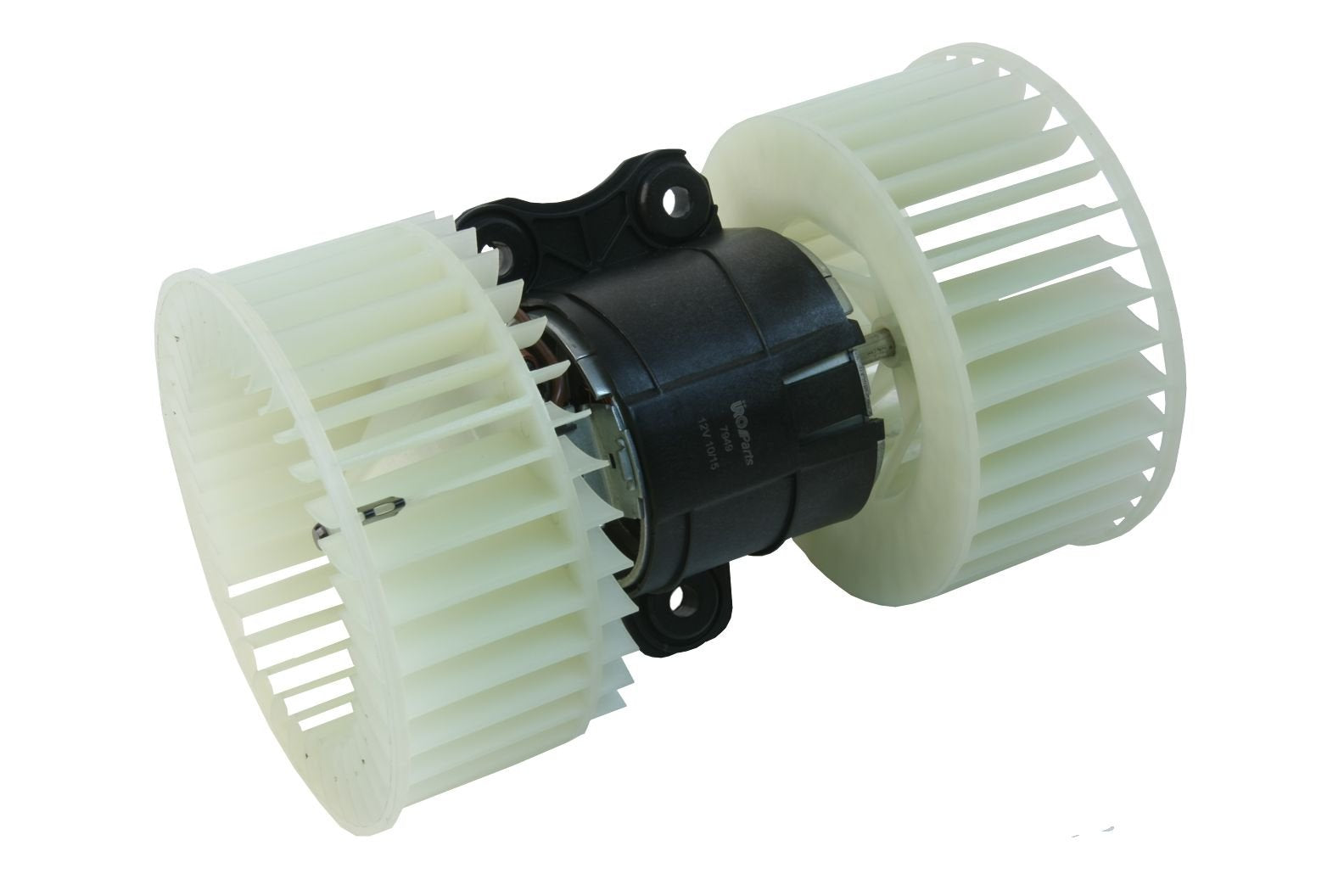 Uro Parts 64118385558 Blower Motor