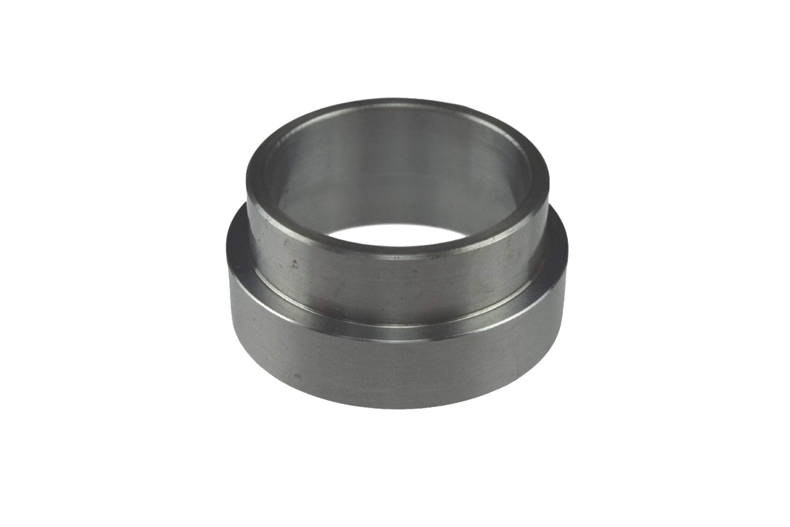 Ict Billet Ls Swap Torque Stall Converter Hub Adapter Transmission Crank Ls1 / Lt1 Th400 Th350 Flywheel Lm7 Lr4 Lq4 Ls6 L59 Lq9