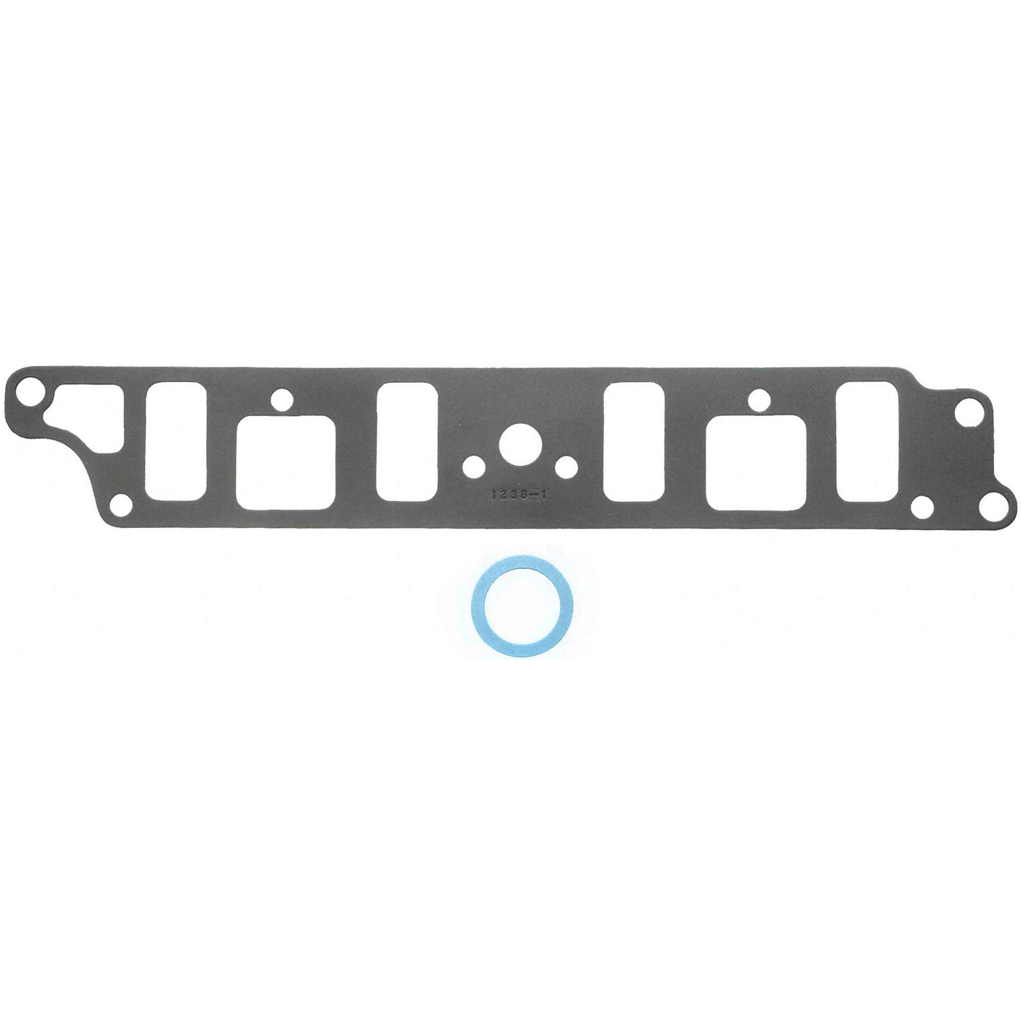 Fel-Pro 1238-1 Intake Manifold Gasket Set