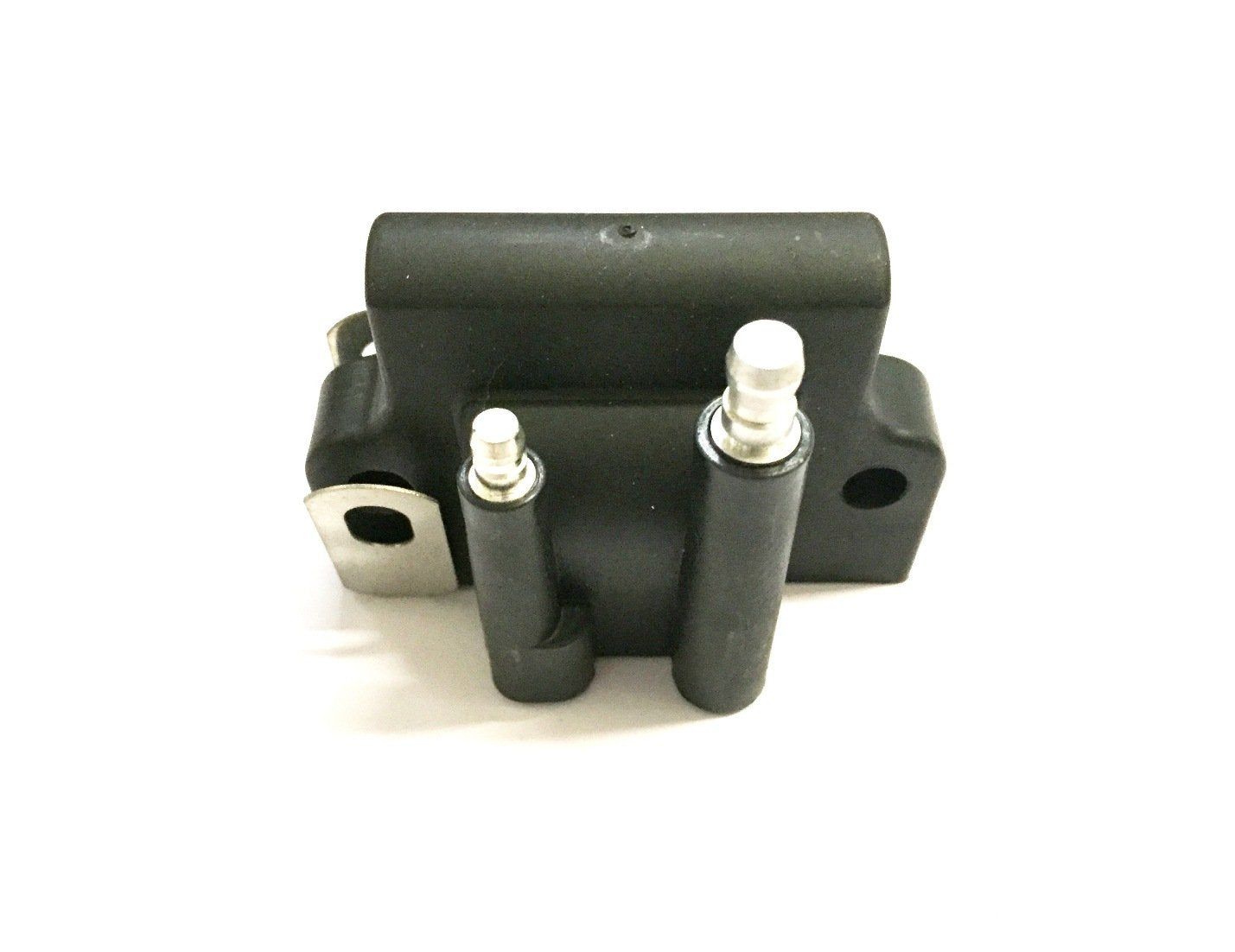 Fits Johnson Evinrude Ignition Coil 85 90 100 120 125 130 140 Hp 582508 18-5179