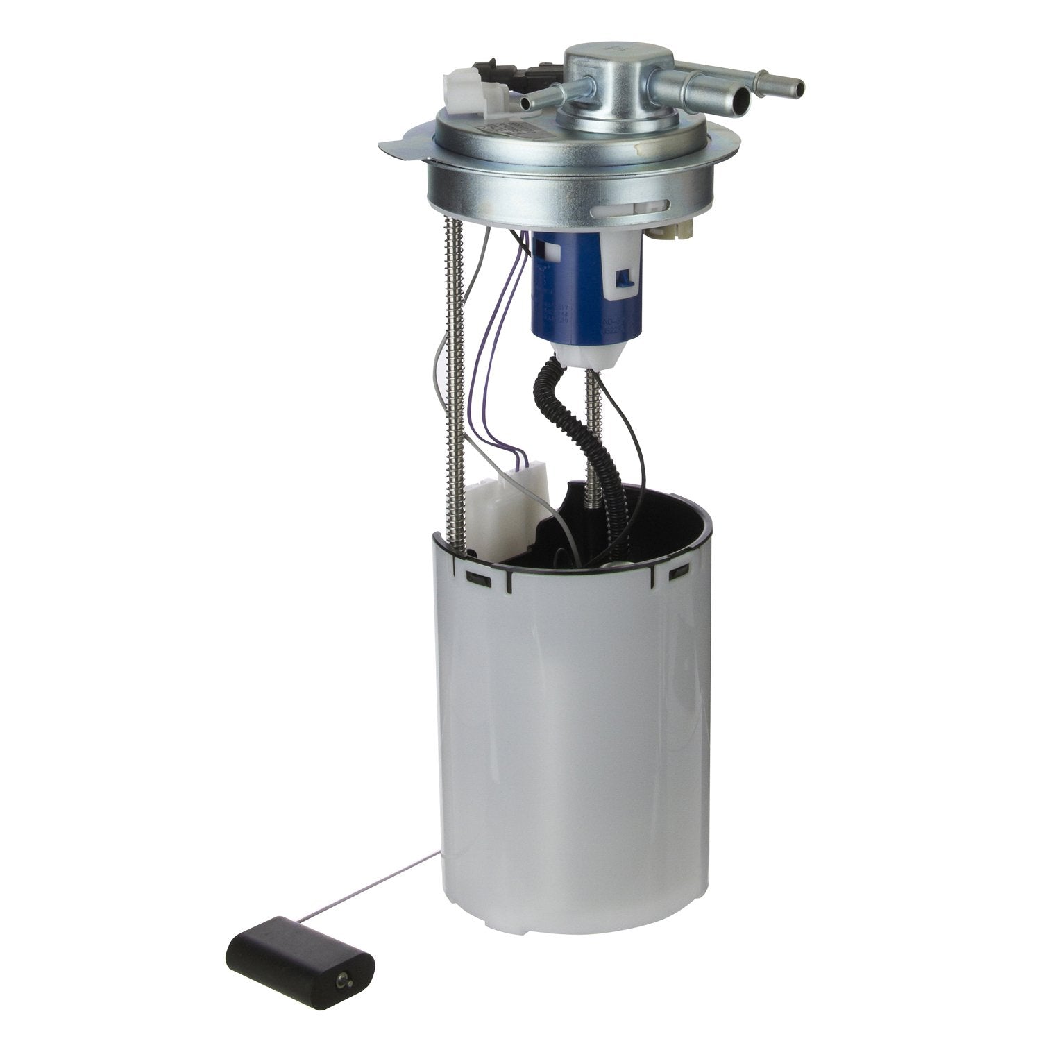Spectra Premium Sp61417M Fuel Pump Module Assembly