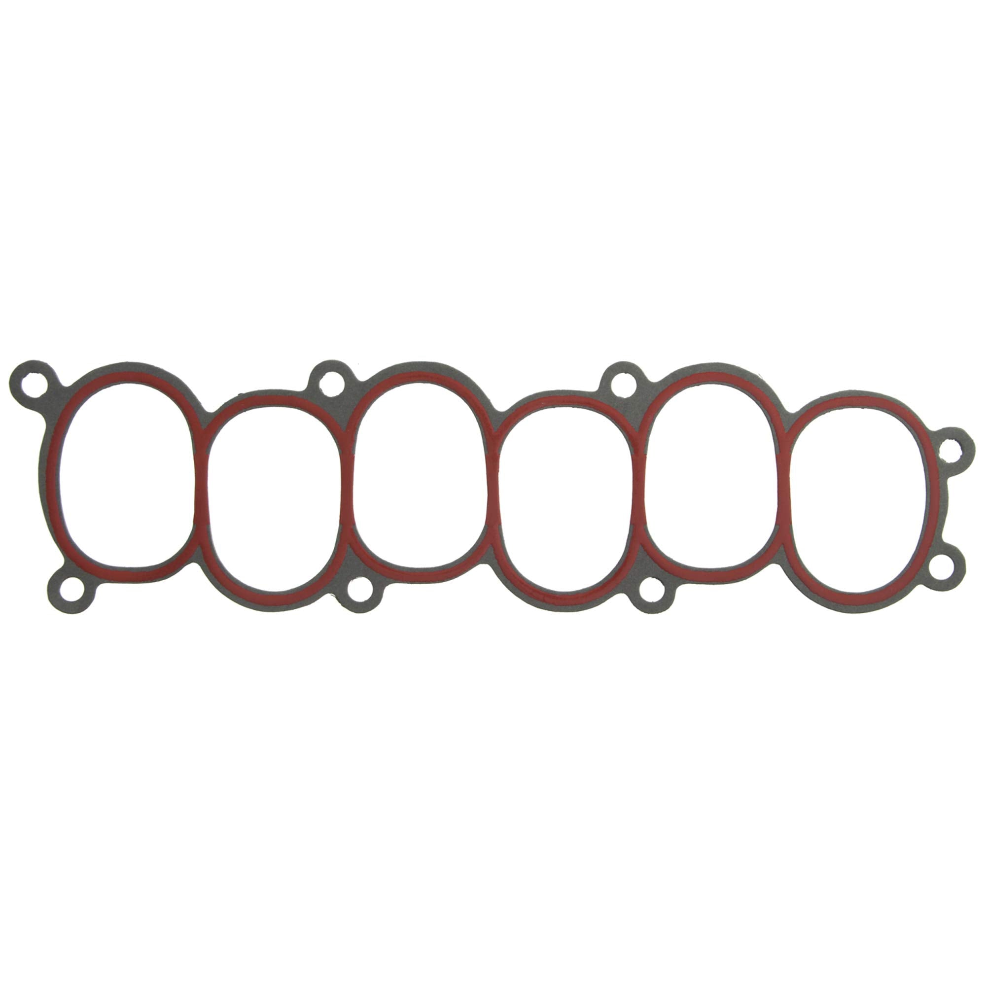 Fel-Pro Ms 94627 Plenum Gasket Set