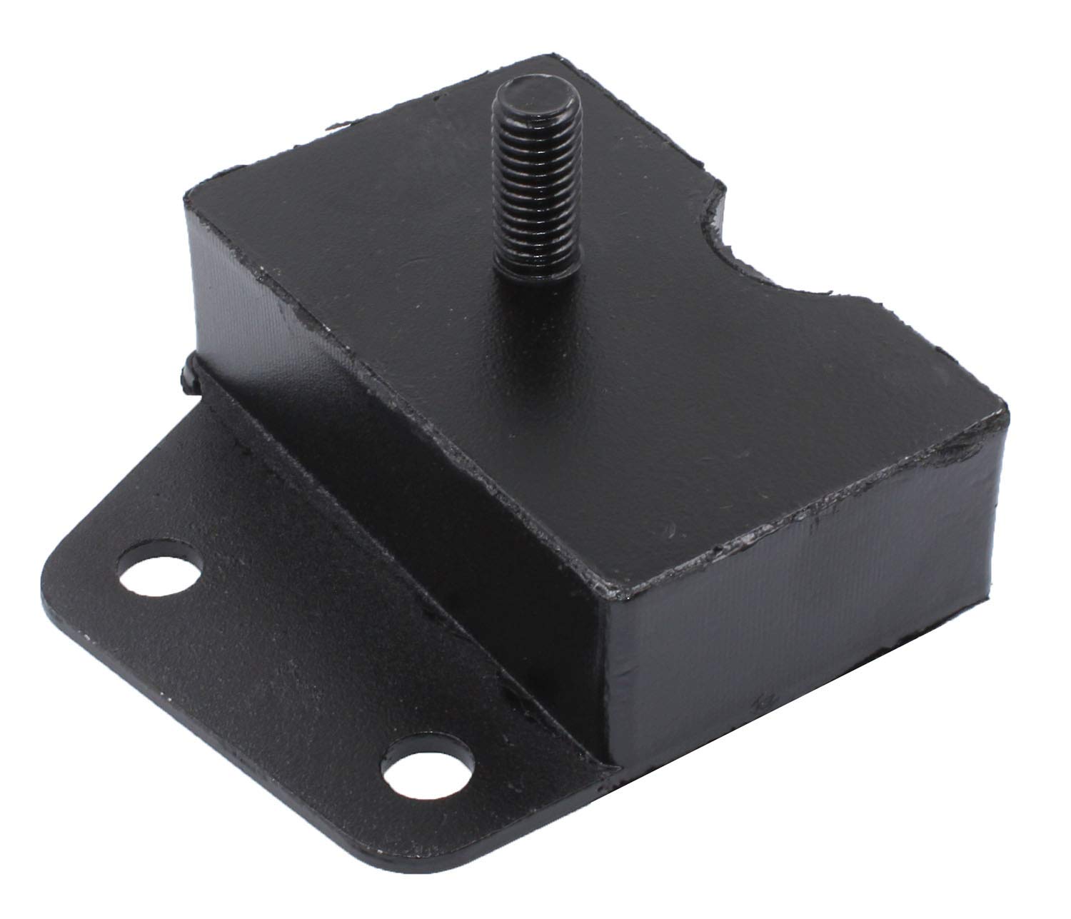Westar Em-2240 Engine Mount