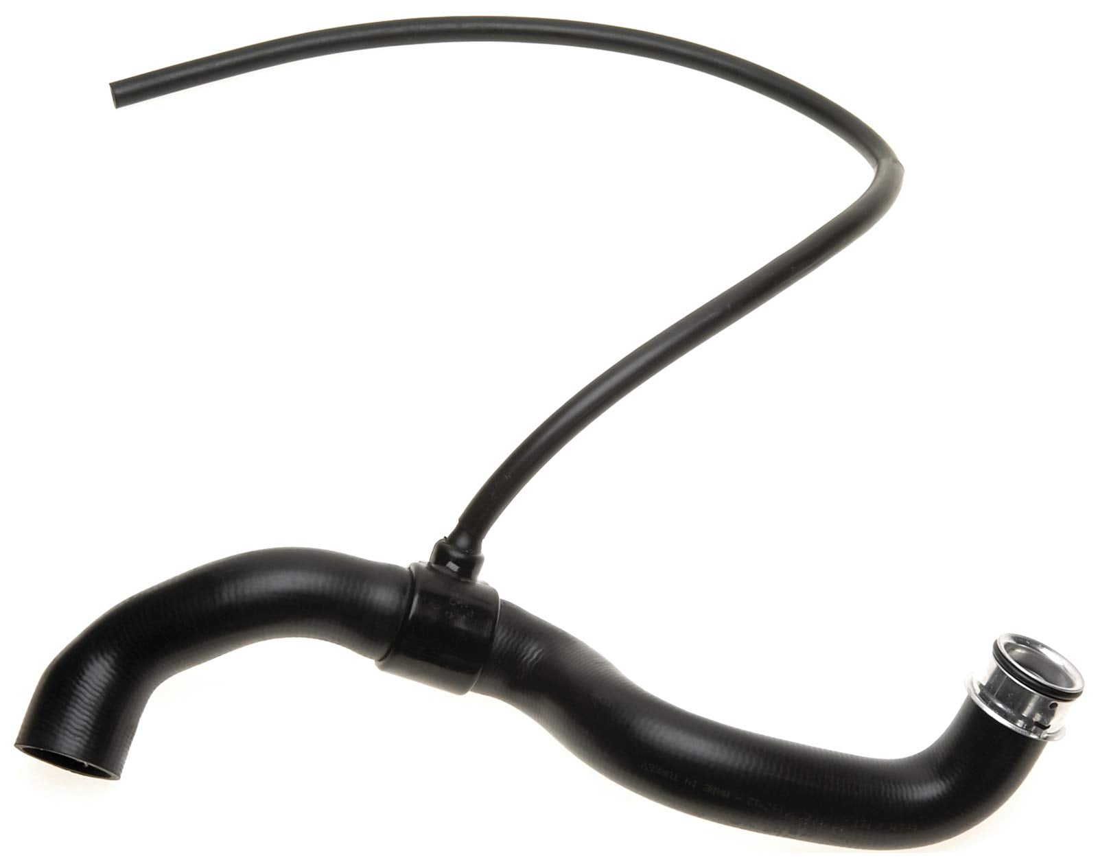 Gates 23746 Coolant Hose