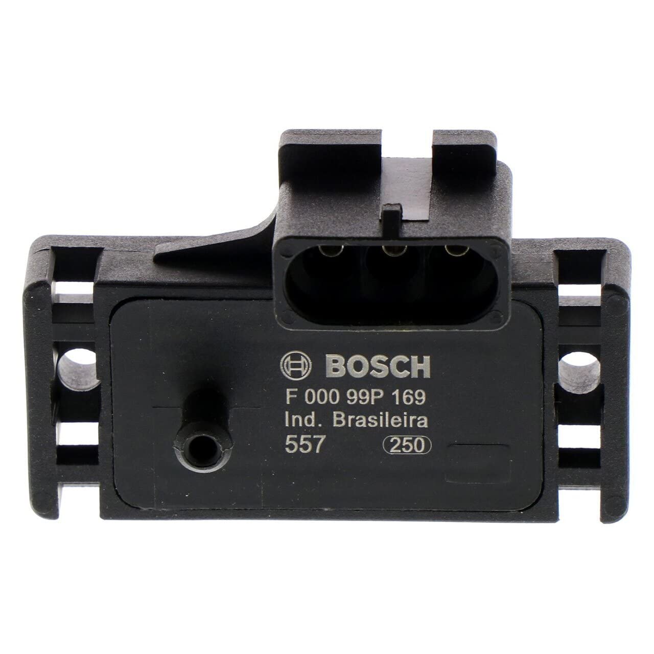 Bosch F00099P169 Map Sensor