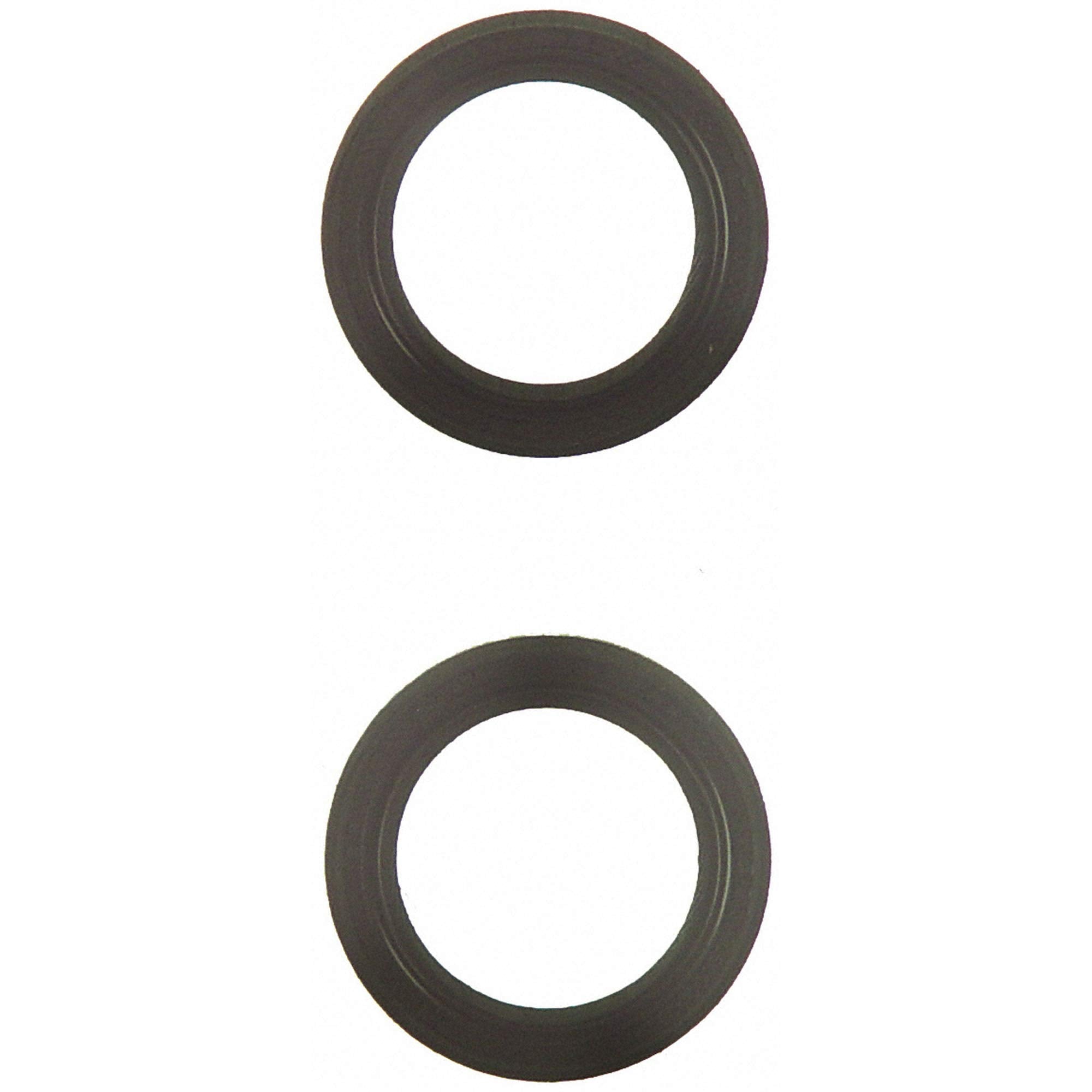 Fel-Pro Tcs 45704 Camshaft Front Seal Set