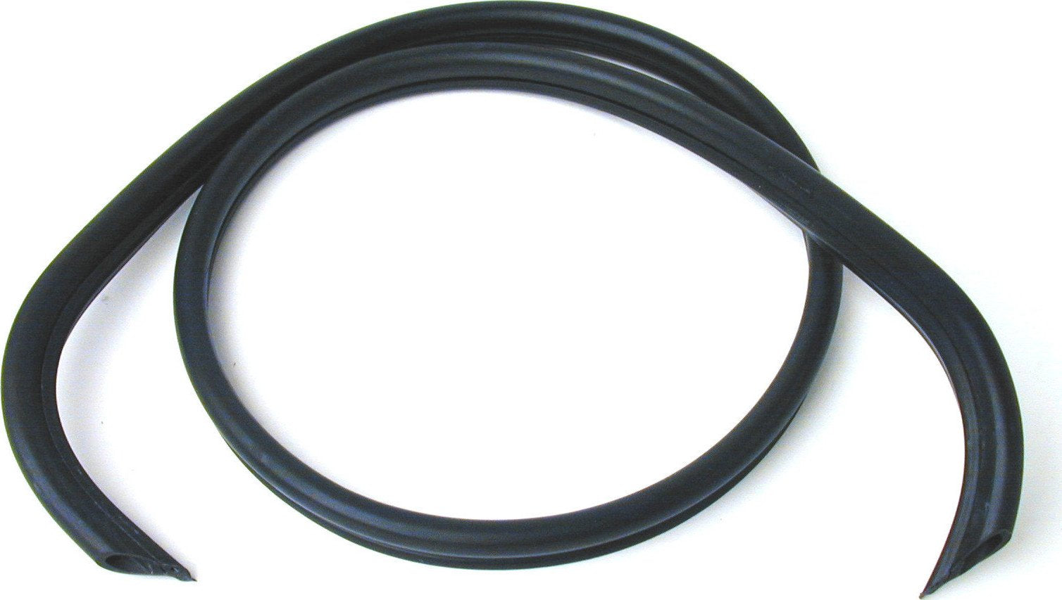 Uro Parts 1157820198 Sunroof Seal, Rear