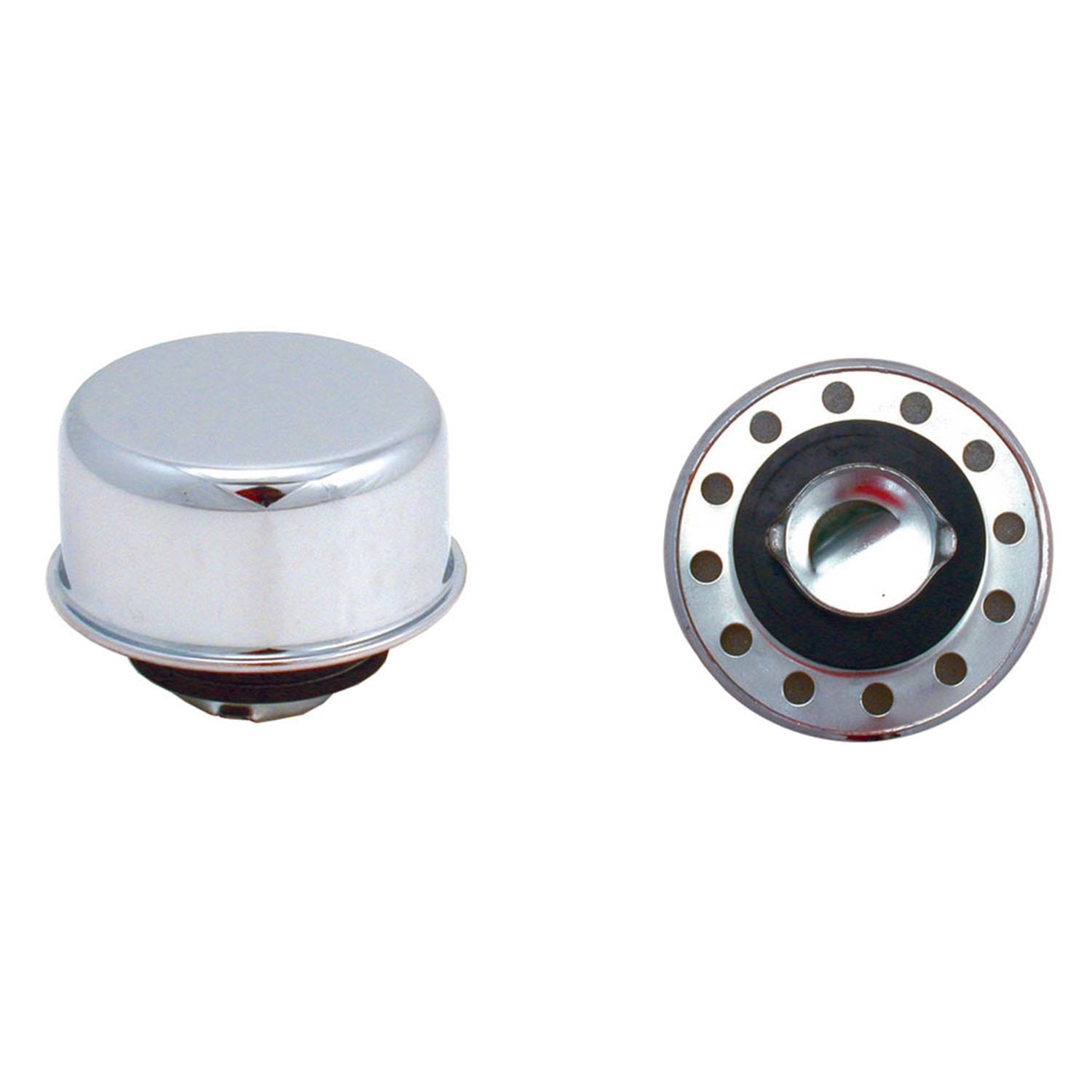 Spectre Performance 4273 Twist-In Oil Filler Breather Cap