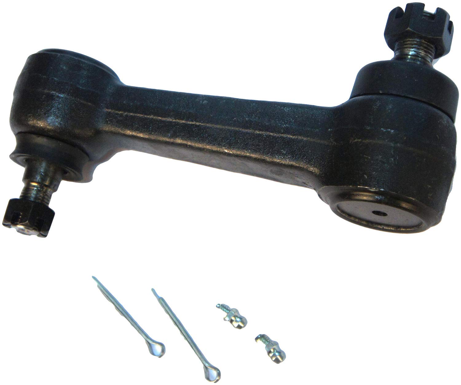 Dorman 531-478: Steering Idler Arm