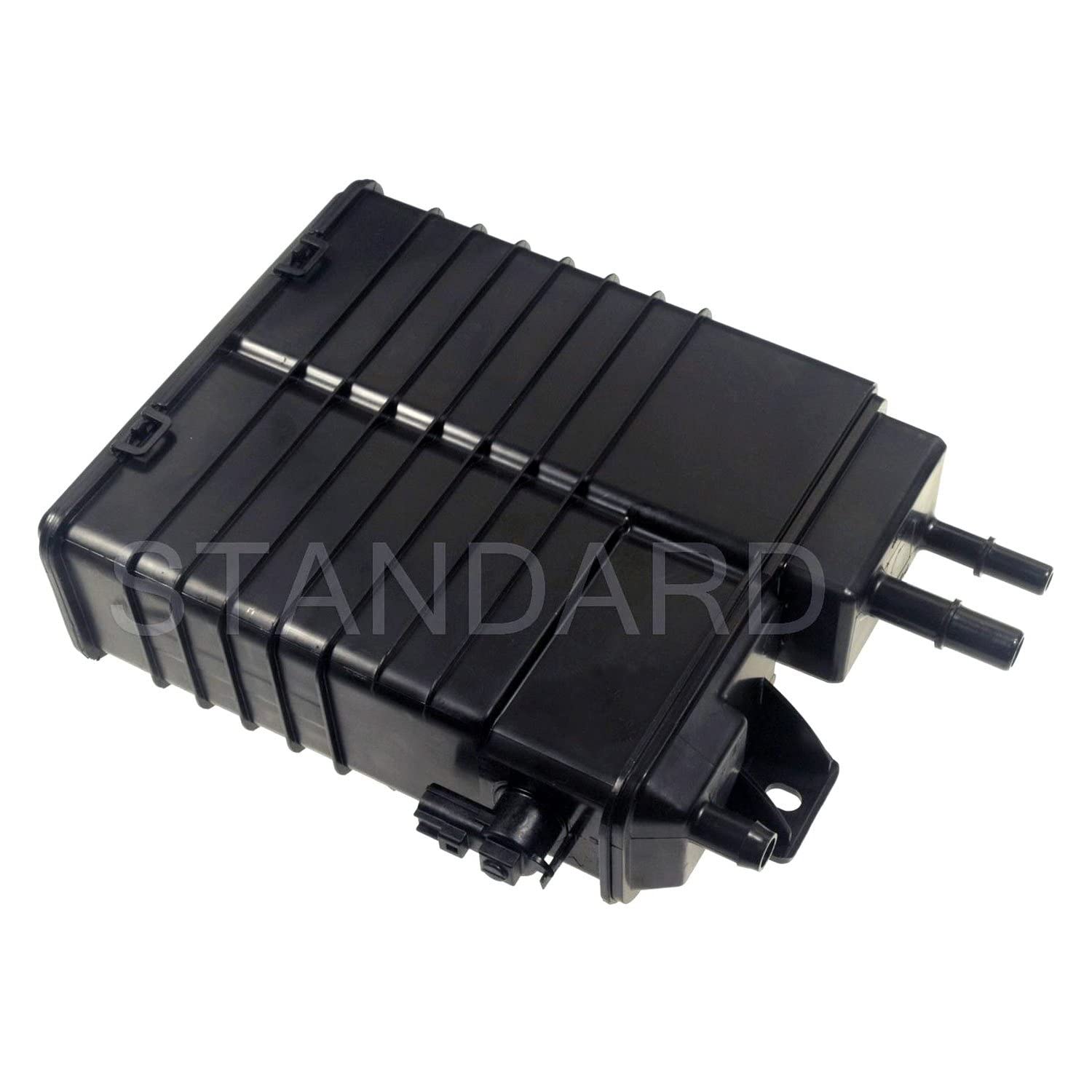 Standard Motor Products Cp3202 Fuel Vapor Canister